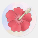 Search for south seas stickers Hawaii