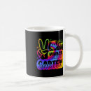 Search for last day of school mugs Graduation
