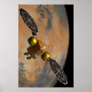Search for sample posters Mars