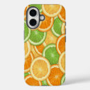 Search for lemon fruit iphone cases Pretty