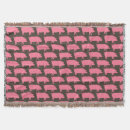 Search for pig blankets Pattern