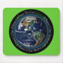 Search for going green electronics Planet