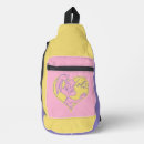 Search for finger bags Looney tunes