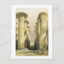 Search for column postcards Roberts