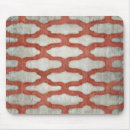 Search for vi mousepads Geometric