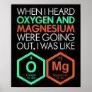 Search for funny science posters Cool