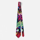 Search for paisley ties Decorative
