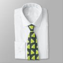 Search for glitter green ties Gemstone