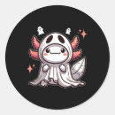 Search for kawaii ghost stickers Haunted