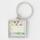 Search for play time key rings Fantasy