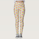 Search for peace sign leggings 60s