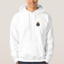 Search for pointed hood hoodies Diving