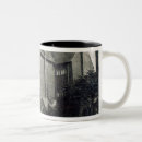 Search for edwin mugs English