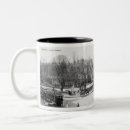 Search for france souvenir mugs Bordeaux