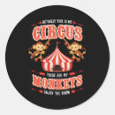 Search for separator stickers Tags