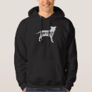 Search for staffy hoodies Mum