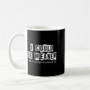Search for prince of peace mugs Emmanuel