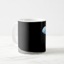 Search for above mugs Lunar