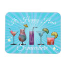 Search for alcoholism rectangular magnets Cocktails