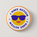 Search for i have autism Adhd
