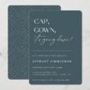 Search for going round invitations Elegant