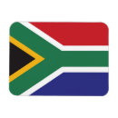 Search for south africa magnets Symbol