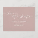 Search for dusky postcards Stylish