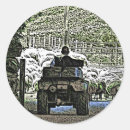 Search for rural stickers Farming