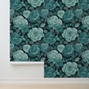 Search for blue grey art Teal
