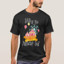 Search for carnival birthday tshirts Fair