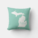 Search for state of michigan Pride