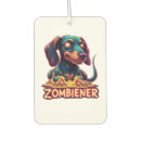 Search for dachshund car accessories Puppy