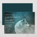 Search for grey wolf invitations Nature