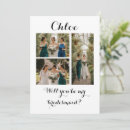 Search for photo strip cards Elegant