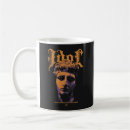 Search for idols mugs Statue
