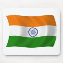 Search for india mousepads Flag of india