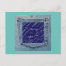 Search for jeans postcards Pocket