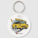 Search for classic muscle key rings Camaro