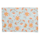 Search for vintage roses bedding Blossom