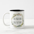 Search for ecological mugs Planet