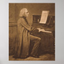 Search for franz liszt posters Composer
