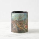 Search for vintage indiana mugs Indy