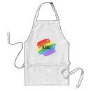 Search for queer aprons Homosexual