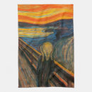 Search for scream Edvard munch the scream