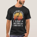 Search for make it look easy tshirts Truck