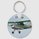 Search for airplane key rings Flight