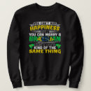 Search for brasil hoodies Bandeira