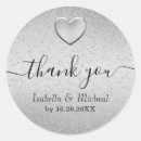 Search for anniversary thank you wedding stickers Birthday