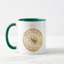 Search for golden dragon coffee mugs Dragons