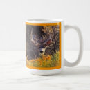 Search for mule deer mugs Antlers